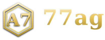 77ag logo