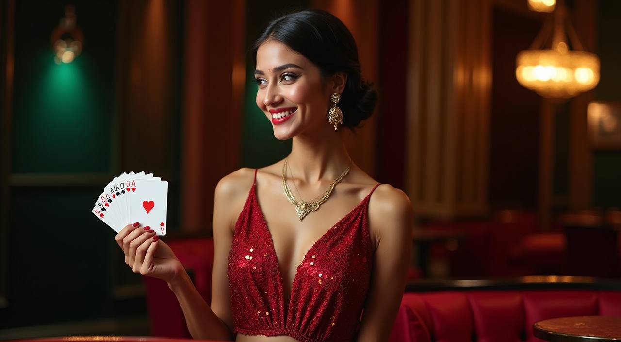 77ag Inside Our Live Roulette Section