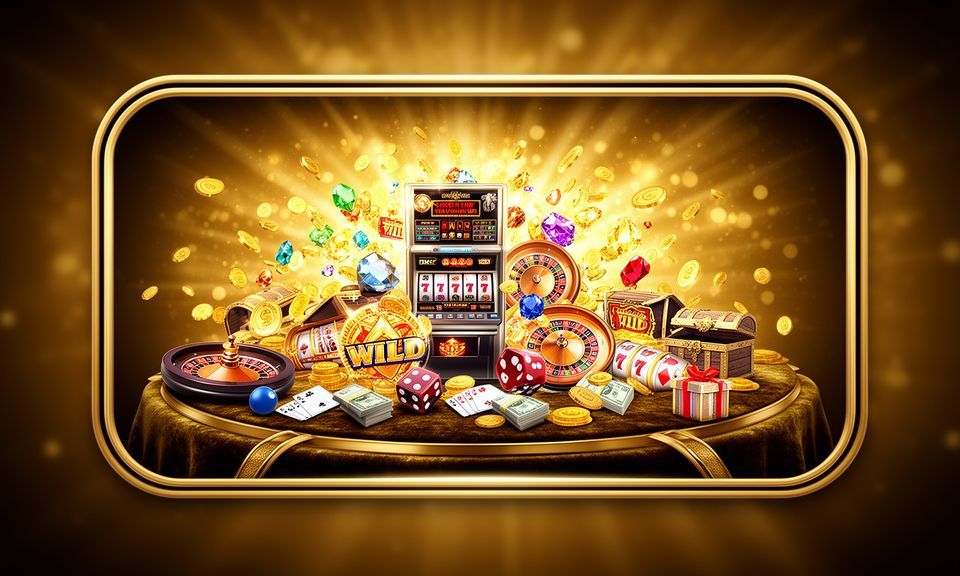 77ag mobile gaming